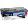 (TN328BK) BROTHER TONER NEGRO DCP 9270 CDN / HL 4570 CDW CDWT / MFC 9970 CDW DCP 9270 CDN / HL 4570 CDW CDWT