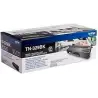(TN329BK) BROTHER TÓNER NEGRO HL-L8350CDW - MFC-L8850CDW