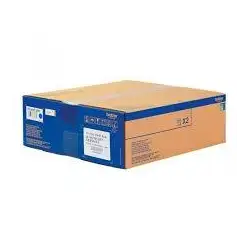 (TN329CTWIN) BROTHER TÓNER CIAN HL-L8350CDW - MFC-L8850CDW - PACK 2 UNIDADES