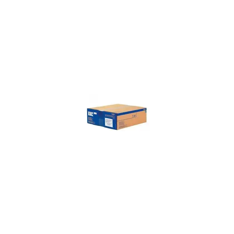 (TN329CTWIN) BROTHER TÓNER CIAN HL-L8350CDW - MFC-L8850CDW - PACK 2 UNIDADES
