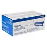 (TN3380) BROTHER TONER NEGRO HL-5440D/5450DN/5470DW/6180DW - DCP-8110DN/8250DN - MFC-8510DN/8520DN/8950DW