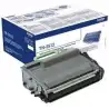 (TN3512) BROTHER TONER NEGRO HL-L6300DW/L6400DW - DCP-L6600DW - MFC-L6800DW/L6900DW