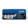 (TN423BK) BROTHER TÓNER NEGRO HL-L8260CDW/L8360CDW - DCP-L8410CDW - MFC-L8690CDW/L8900CDW