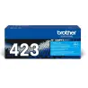 (TN423C) BROTHER TÓNER CIAN HL-L8260CDW/L8360CDW - DCP-L8410CDW - MFC-L8690CDW/L8900CDW