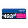 (TN423M) BROTHER TÓNER MAGENTA HL-L8260CDW/L8360CDW - DCP-L8410CDW - MFC-L8690CDW/L8900CDW