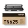 (TN625BK) BROTHER TONER NEGRO HL-L8430CDW/L8570CDW - MFC-L8730CDW/L8970CDW