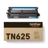 (TN625C) BROTHER TONER CIAN HL-L8430CDW/L8570CDW - MFC-L8730CDW/L8970CDW