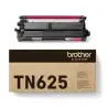 (TN625M) BROTHER TONER MAGENTA HL-L8430CDW/L8570CDW - MFC-L8730CDW/L8970CDW