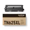 (TN625XLBK) BROTHER TONER NEGRO HL-L8430CDW/L8570CDW - MFC-L8730CDW/L8970CDW