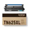 (TN625XLC) BROTHER TONER CIAN HL-L8430CDW/L8570CDW - MFC-L8730CDW/L8970CDW