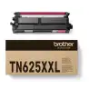 (TN625XXLM) BROTHER TONER MAGENTA HL-L8430CDW/L8570CDW - MFC-L8730CDW/L8970CDW