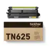 (TN625Y) BROTHER TONER AMARILLO HL-L8430CDW/L8570CDW - MFC-L8730CDW/L8970CDW