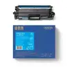 (TN821XXLC) BROTHER TONER CIAN HL-L9430CDN/L9470CDN - MFC-L9630CDN/L9670CDN