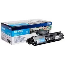 (TN900C) BROTHER TÓNER CIAN HL-L9200CDWT/L9300CDWTT/L9550CDWT