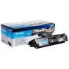 (TN900C) BROTHER TÓNER CIAN HL-L9200CDWT/L9300CDWTT/L9550CDWT