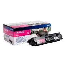 (TN900M) BROTHER TÓNER MAGENTA HL-L9200CDWT/L9300CDWTT/L9550CDWT