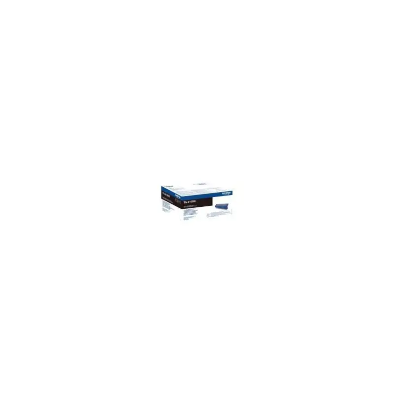 (TN910BK) BROTHER TONER NEGRO HL-L9310CDW - MFC-L9570CDW