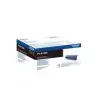 (TN910BK) BROTHER TONER NEGRO HL-L9310CDW - MFC-L9570CDW