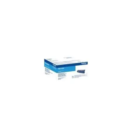 (TN910C) BROTHER TONER CIAN HL-L9310CDW - MFC-L9570CDW