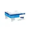(TN910C) BROTHER TONER CIAN HL-L9310CDW - MFC-L9570CDW