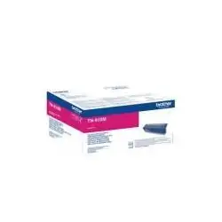 (TN910M) BROTHER TONER MAGENTA HL-L9310CDW - MFC-L9570CDW