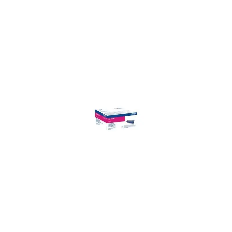 (TN910M) BROTHER TONER MAGENTA HL-L9310CDW - MFC-L9570CDW