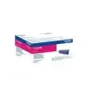 (TN910M) BROTHER TONER MAGENTA HL-L9310CDW - MFC-L9570CDW