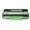 (WT229CL) BROTHER RECIPIENTE PARA TONER RESIDUAL PARA HL-L3220CW/L3240CDW/L8230CDW/L8240CDW - DCP-L3520CDW/L3560CDW - MFC-L37...