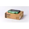 (WT300CL) BROTHER RECIPIENTE PARA TÓNER RESIDUAL HL-4140CN/4150CDN/4570CDW - DCP- 9055CDN/9270CDN - MFC-9460CDN/9465CDN/9970CDW