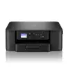 (DCPJ1310DWRE1) BROTHER EQUIPO MULTIFUNCIÓN INKJET COLOR