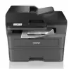 (DCPL2660DWRE1) BROTHER EQUIPO MULTIFUNCIÓN LÁSER MONOCROMO DCP-L2660DW DUPLEX COMPLETA Y RED Y WIFI