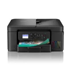 (DCPT780DWRE1) BROTHER EQUIPO MULTIFUNCIÓN INKJET COLOR