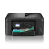 (DCPT780DWRE1) BROTHER EQUIPO MULTIFUNCIÓN INKJET COLOR