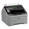 (FAX2845ZX1) BROTHER FAX LÁSER MONOCROMO 2845
