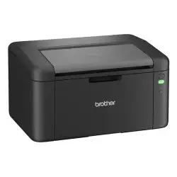 (HLL1240WRE1) BROTHER IMPRESORA LÁSER MONOCROMO HL1240W
