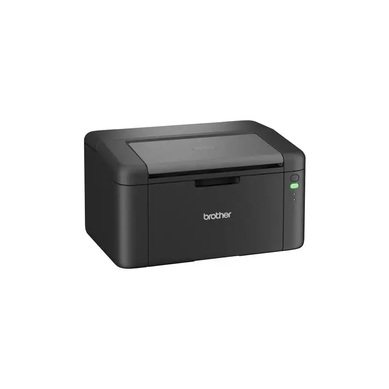 (HLL1240WRE1) BROTHER IMPRESORA LÁSER MONOCROMO HL1240W