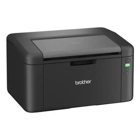 (HLL1240WRE1) BROTHER IMPRESORA LÁSER MONOCROMO HL1240W