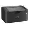 (HLL1240WRE1) BROTHER IMPRESORA LÁSER MONOCROMO HL1240W