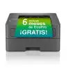 (HLL2400DWERE1) BROTHER IMPRESORA LÁSER MONOCROMO HLL2400DWE DUPLEX WIFI