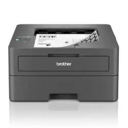 (HLL2445DWRE1) BROTHER IMPRESORA LÁSER MONOCROMO HL-L2445DW DUPLEX WIFI