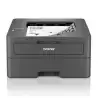 (HLL2445DWRE1) BROTHER IMPRESORA LÁSER MONOCROMO HL-L2445DW DUPLEX WIFI