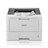 (HLL5210DNRE1) BROTHER IMPRESORA LÁSER MONOCROMO HLL5210DN A4 RED/USB BLANCO