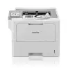 (HLL6410DNRE1) BROTHER IMPRESORA LÁSER MONOCROMO HL-L6410DN