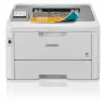 (HLL8240CDWRE1) BROTHER IMPRESORA LÁSER LED COLOR HL-L8240CDW WIFI DUPLEX