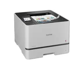 (HLL8430CDWRE1) BROTHER IMPRESORA LÁSER LED COLOR HLL8430CDW