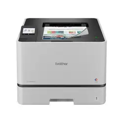 (HLL8430CDWRE1) BROTHER IMPRESORA LÁSER COLOR HL-L8430CDW (ENTREGA DIRECTA FABRICANTE 48 HORAS)