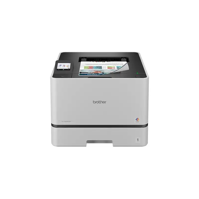 (HLL8430CDWRE1) BROTHER IMPRESORA LÁSER COLOR HL-L8430CDW (ENTREGA DIRECTA FABRICANTE 48 HORAS)