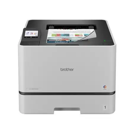 (HLL8430CDWRE1) BROTHER IMPRESORA LÁSER COLOR HL-L8430CDW (ENTREGA DIRECTA FABRICANTE 48 HORAS)