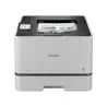 (HLL8430CDWRE1) BROTHER IMPRESORA LÁSER COLOR HL-L8430CDW (ENTREGA DIRECTA FABRICANTE 48 HORAS)
