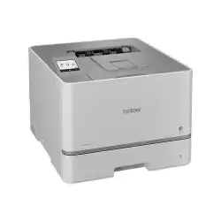 (HLL8570CDWRE1) BROTHER IMPRESORA LÁSER LED COLOR HLL8570CDW